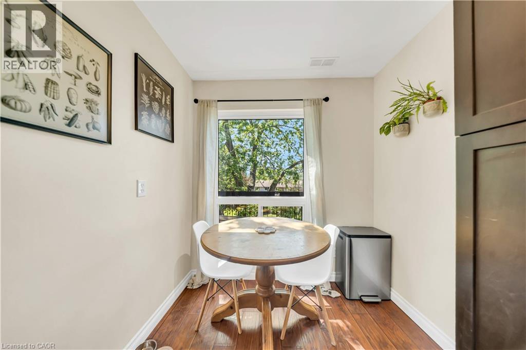 49 Rhonda Road Unit# 90, Guelph, Ontario  N1H 7A4 - Photo 19 - 40836419