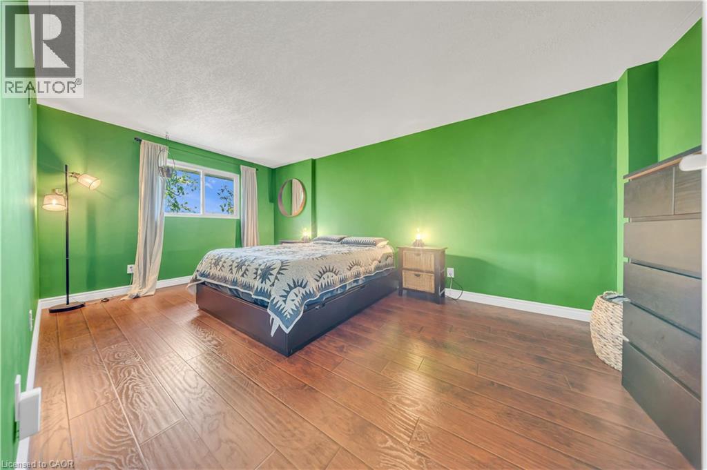 49 Rhonda Road Unit# 90, Guelph, Ontario  N1H 7A4 - Photo 23 - 40836419