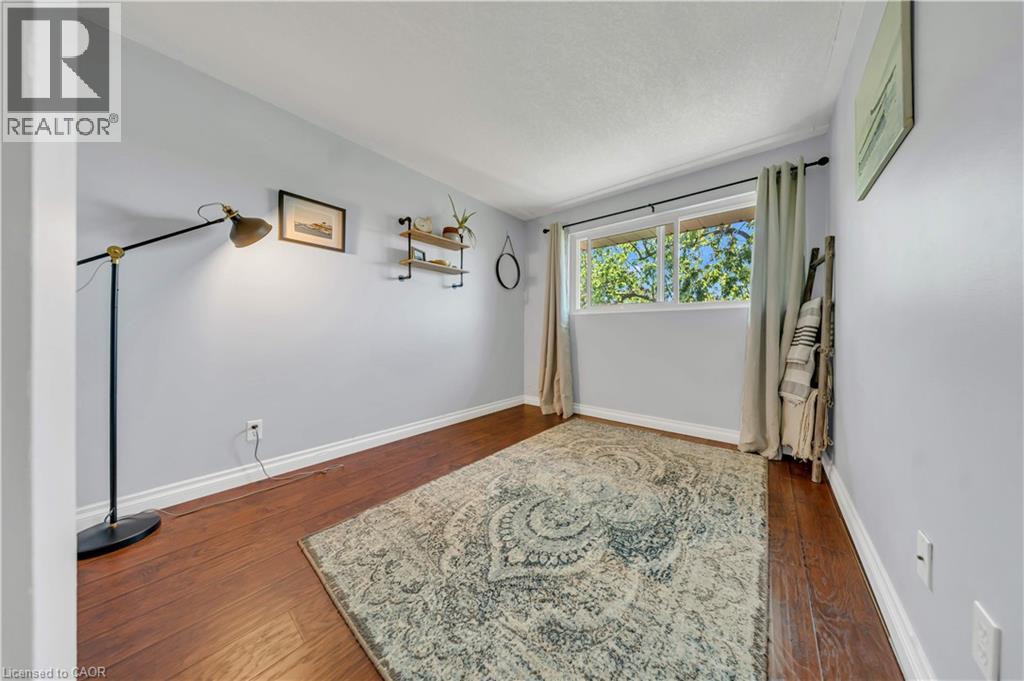 49 Rhonda Road Unit# 90, Guelph, Ontario  N1H 7A4 - Photo 26 - 40836419