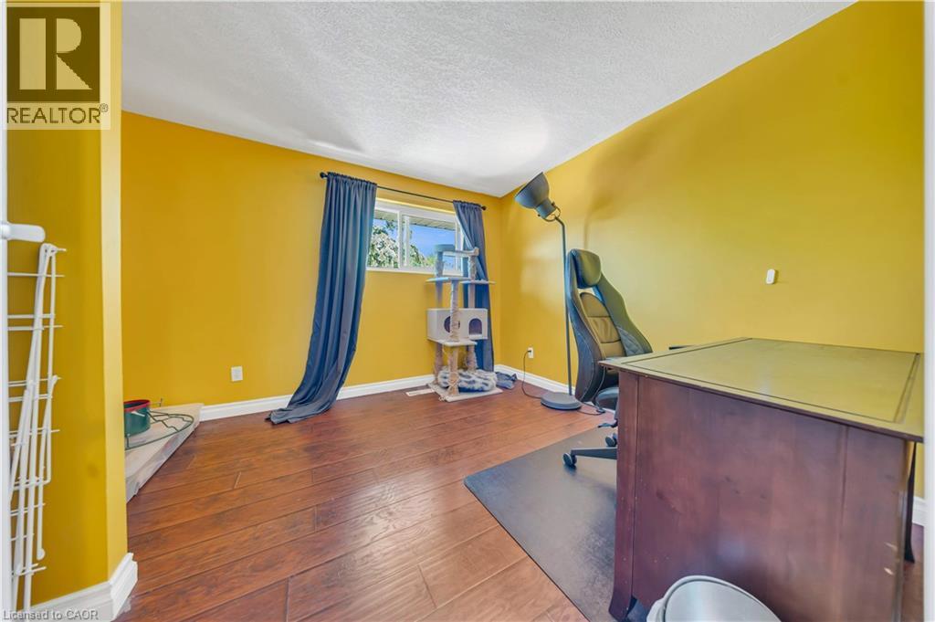 49 Rhonda Road Unit# 90, Guelph, Ontario  N1H 7A4 - Photo 28 - 40836419