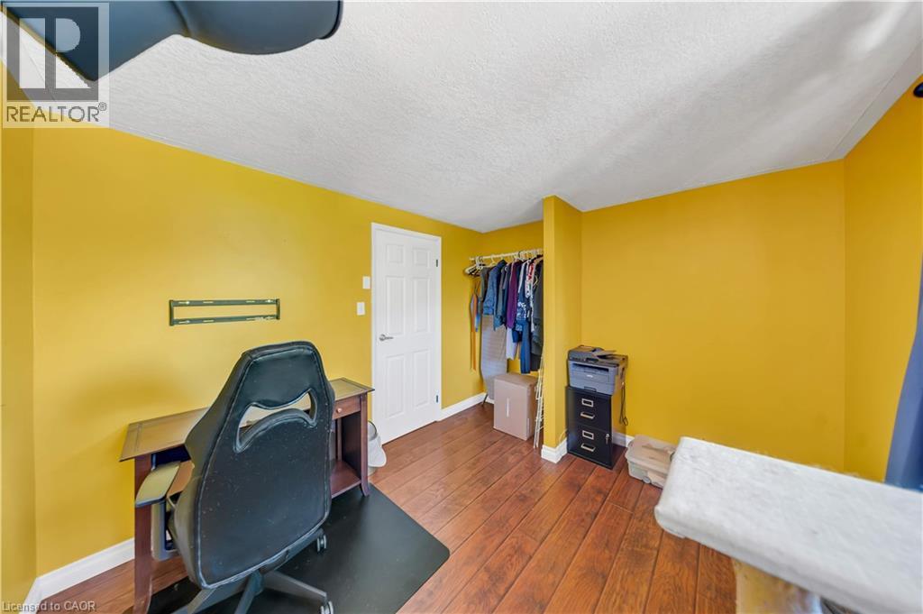 49 Rhonda Road Unit# 90, Guelph, Ontario  N1H 7A4 - Photo 29 - 40836419