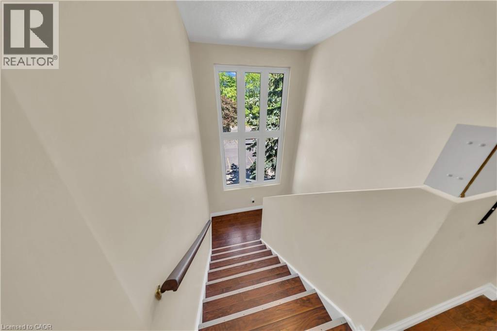 49 Rhonda Road Unit# 90, Guelph, Ontario  N1H 7A4 - Photo 31 - 40836419