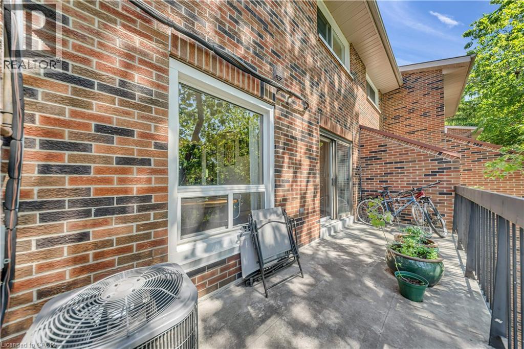 49 Rhonda Road Unit# 90, Guelph, Ontario  N1H 7A4 - Photo 33 - 40836419