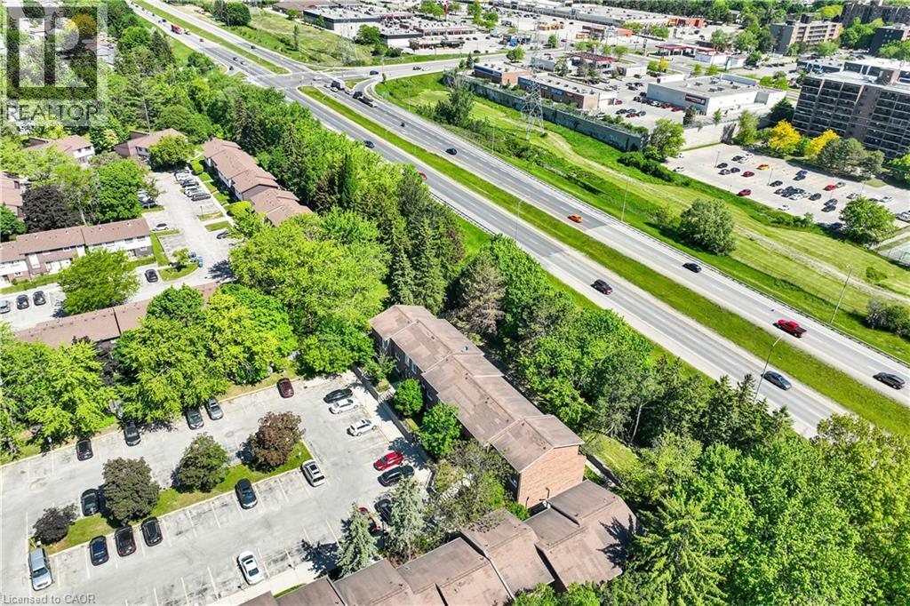49 Rhonda Road Unit# 90, Guelph, Ontario  N1H 7A4 - Photo 35 - 40836419