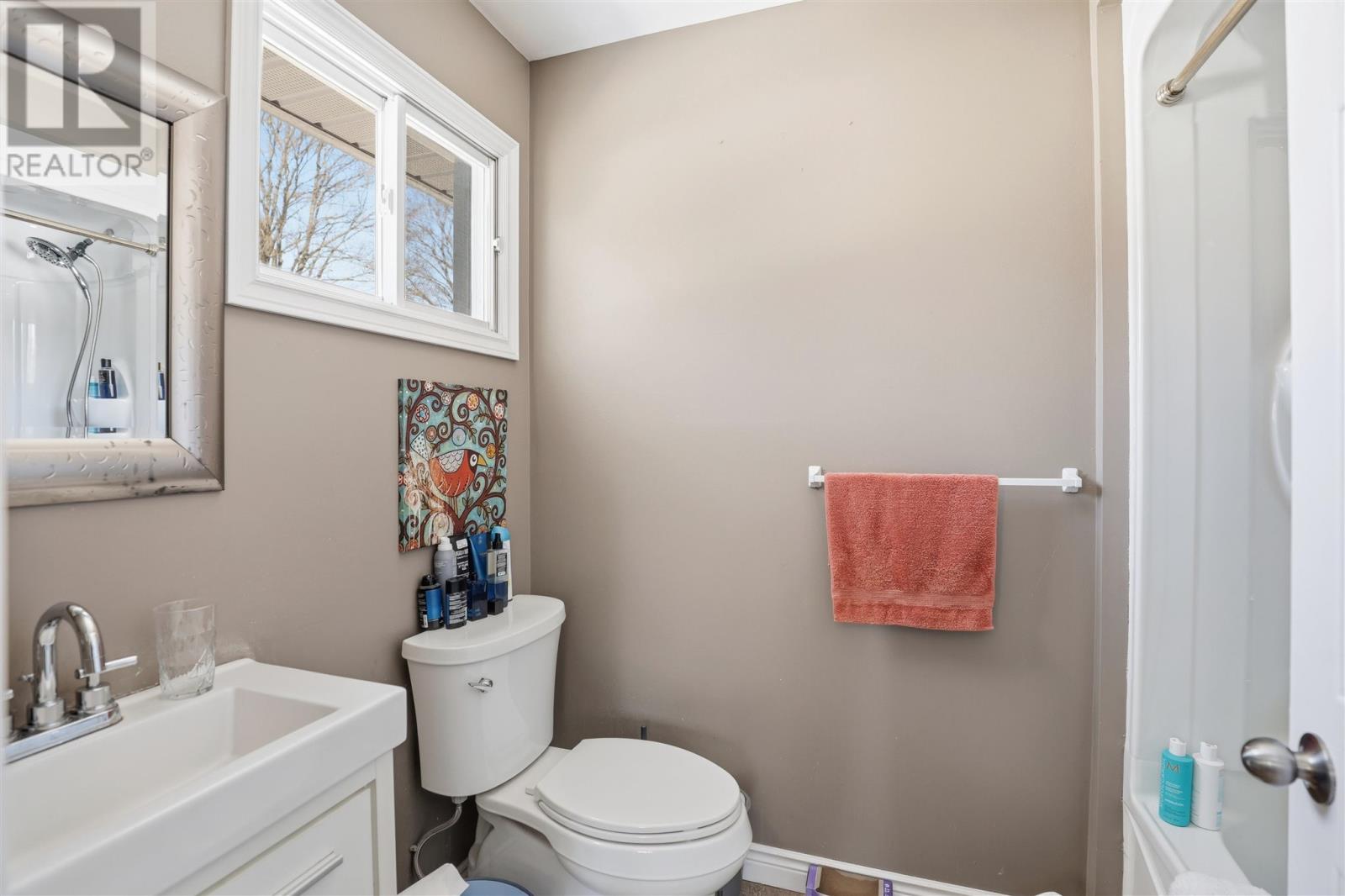 797 Fifth Lin E, Sault Ste. Marie, Ontario  P6A 6J8 - Photo 23 - SM260744