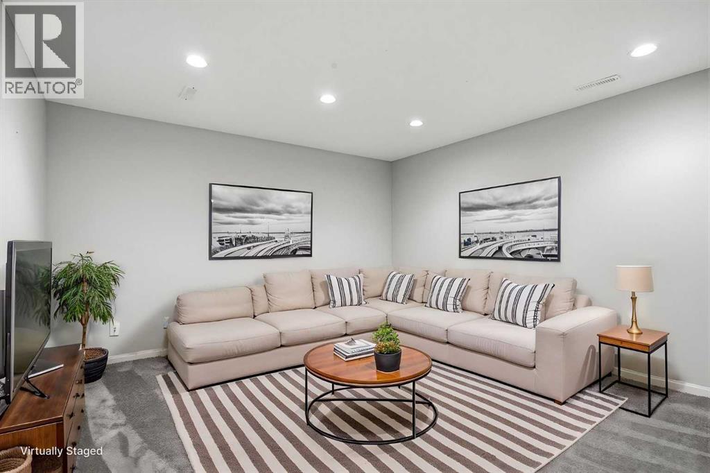 38 Tuscany Summit Green Nw, Calgary, Alberta  T3L 0B8 - Photo 32 - A2320929