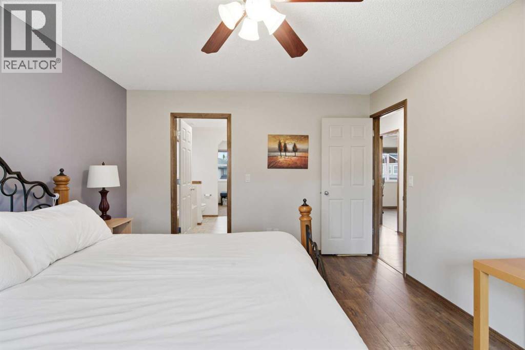 38 Tuscany Summit Green Nw, Calgary, Alberta  T3L 0B8 - Photo 25 - A2320929