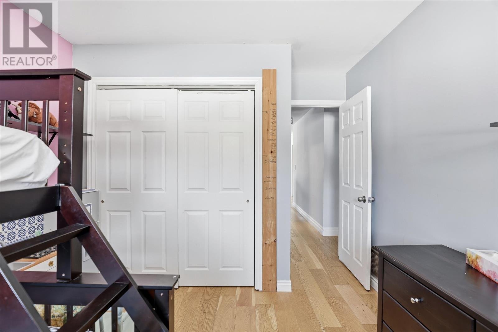 797 Fifth Lin E, Sault Ste. Marie, Ontario  P6A 6J8 - Photo 17 - SM260744