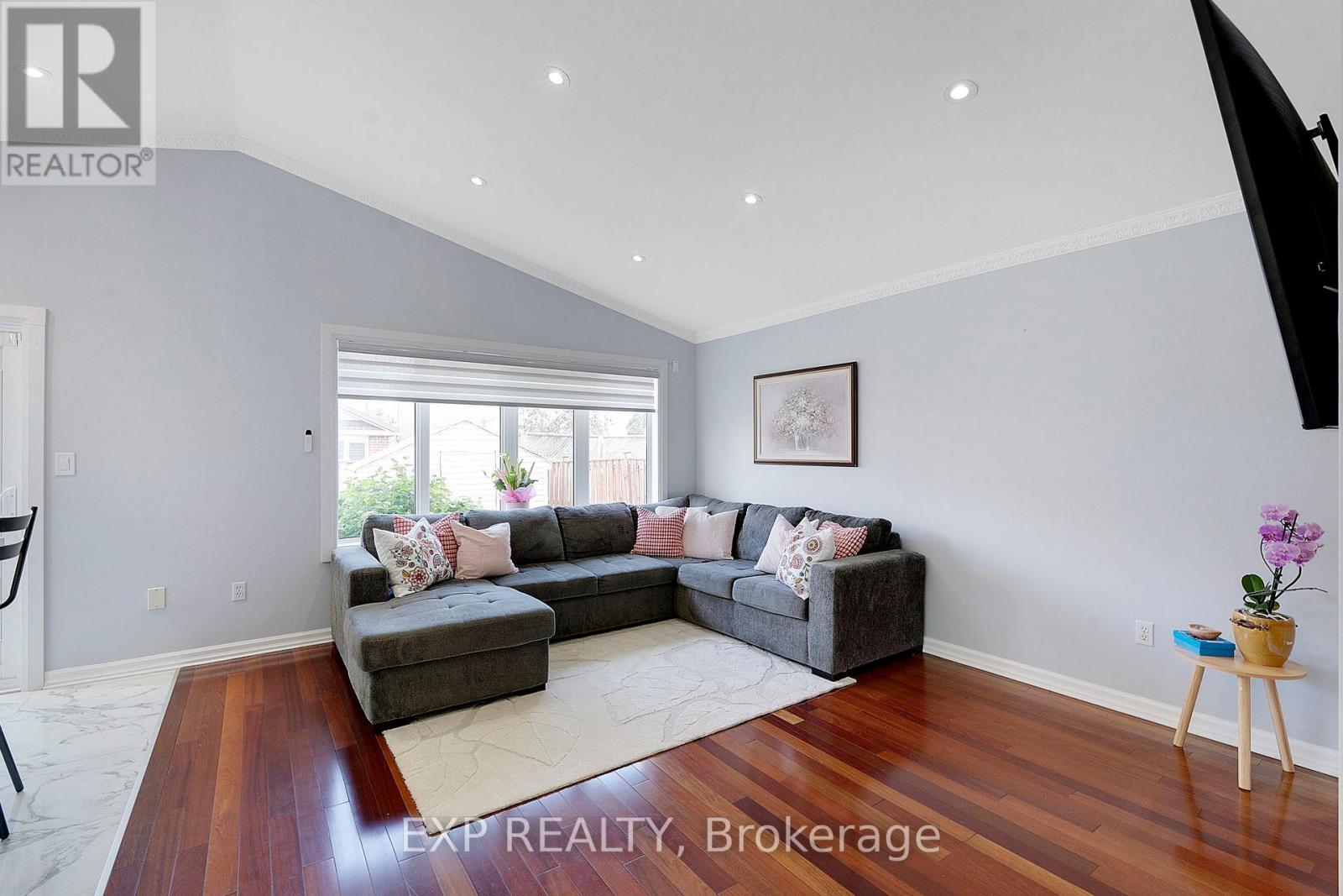 7295 Bread Fruit Lane, Mississauga, Ontario  L5N 8P2 - Photo 10 - W13439092