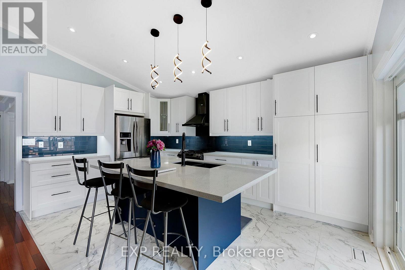 7295 Bread Fruit Lane, Mississauga, Ontario  L5N 8P2 - Photo 13 - W13439092