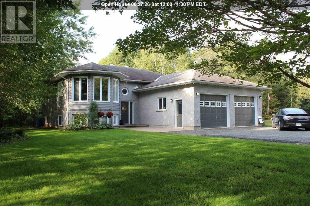797 Fifth LIN E, Sault Ste. Marie, Ontario