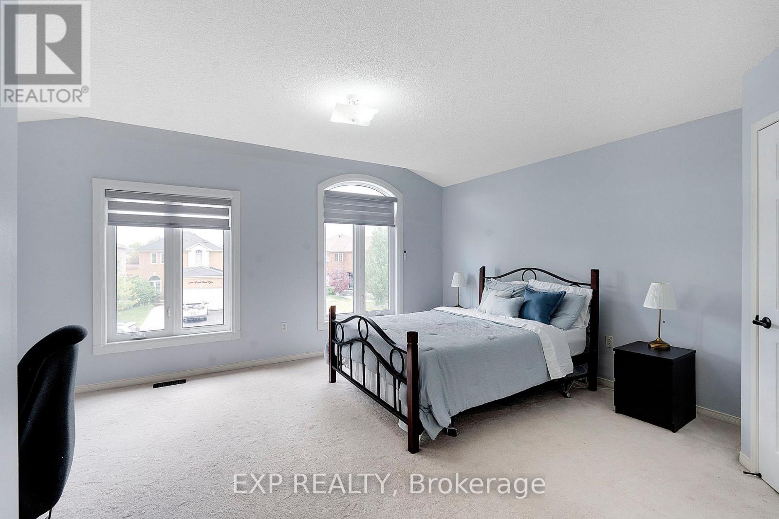 7295 Bread Fruit Lane, Mississauga, Ontario  L5N 8P2 - Photo 17 - W13439092