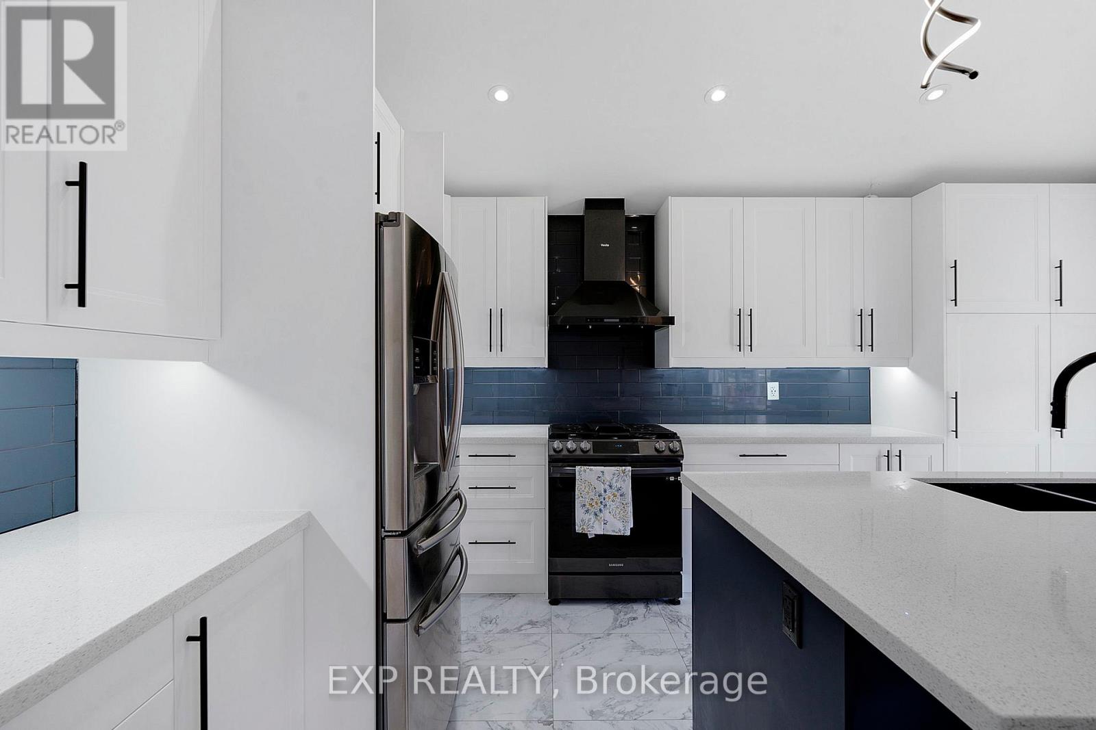 7295 Bread Fruit Lane, Mississauga, Ontario  L5N 8P2 - Photo 15 - W13439092
