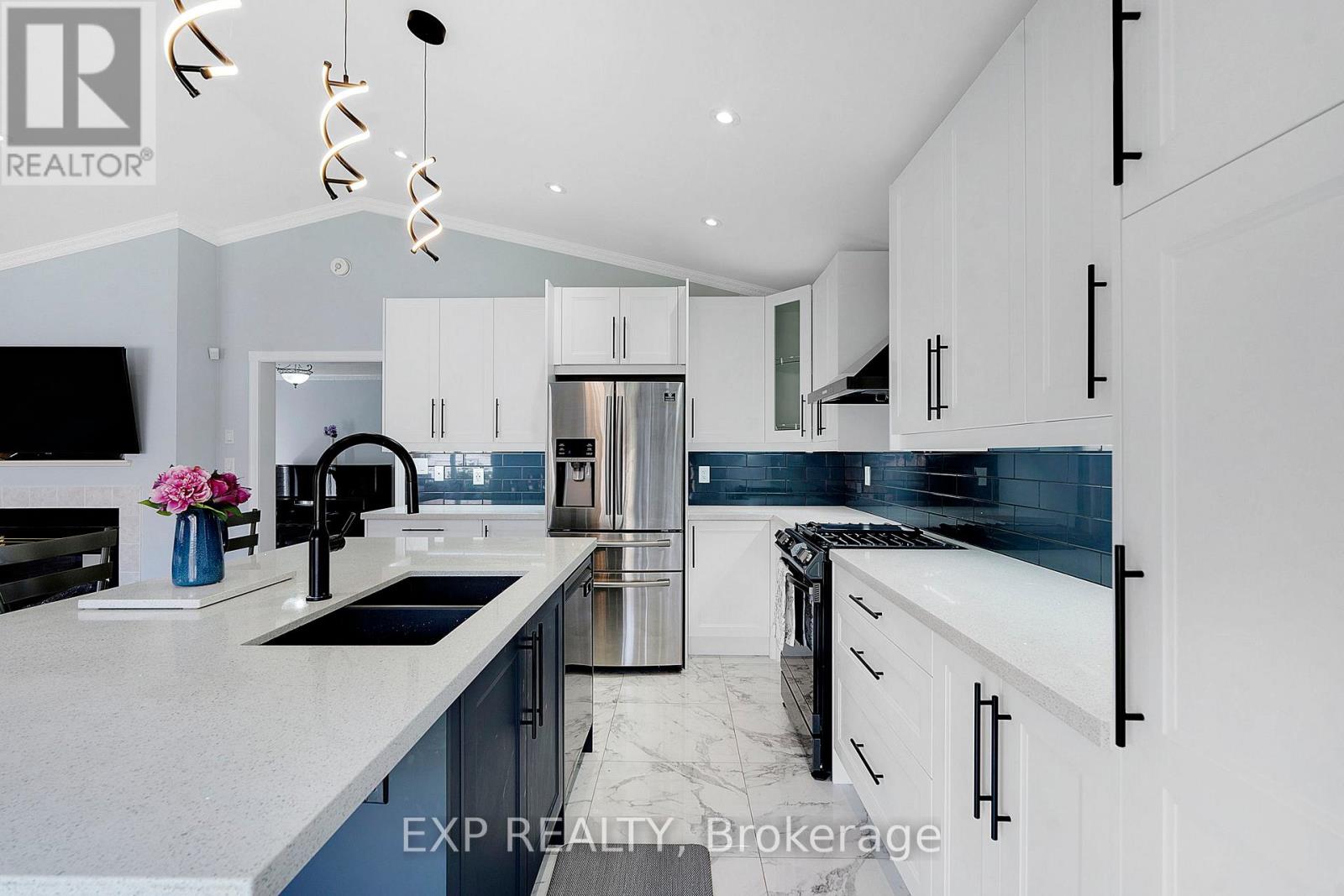7295 Bread Fruit Lane, Mississauga, Ontario  L5N 8P2 - Photo 14 - W13439092