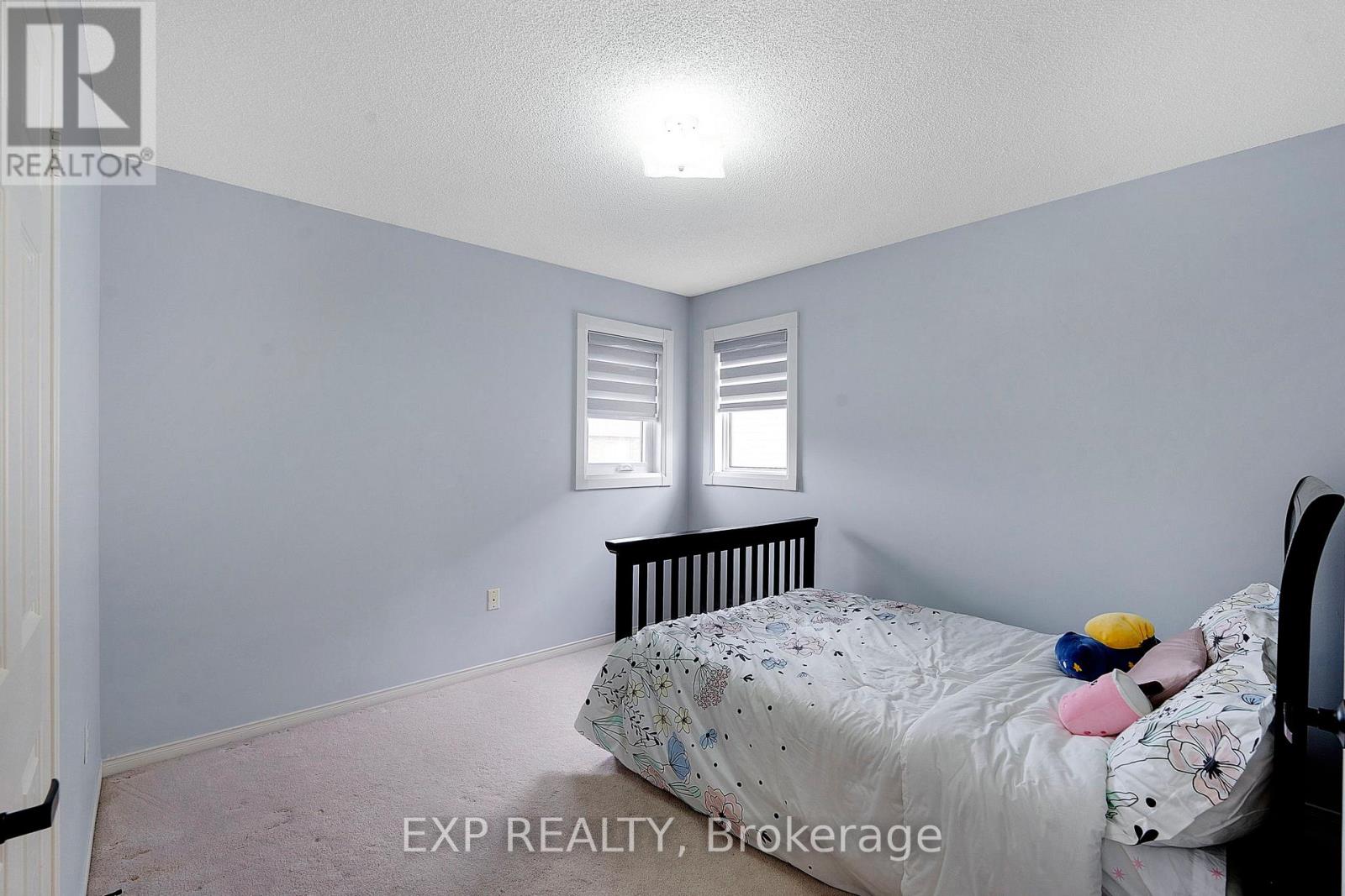 7295 Bread Fruit Lane, Mississauga, Ontario  L5N 8P2 - Photo 26 - W13439092
