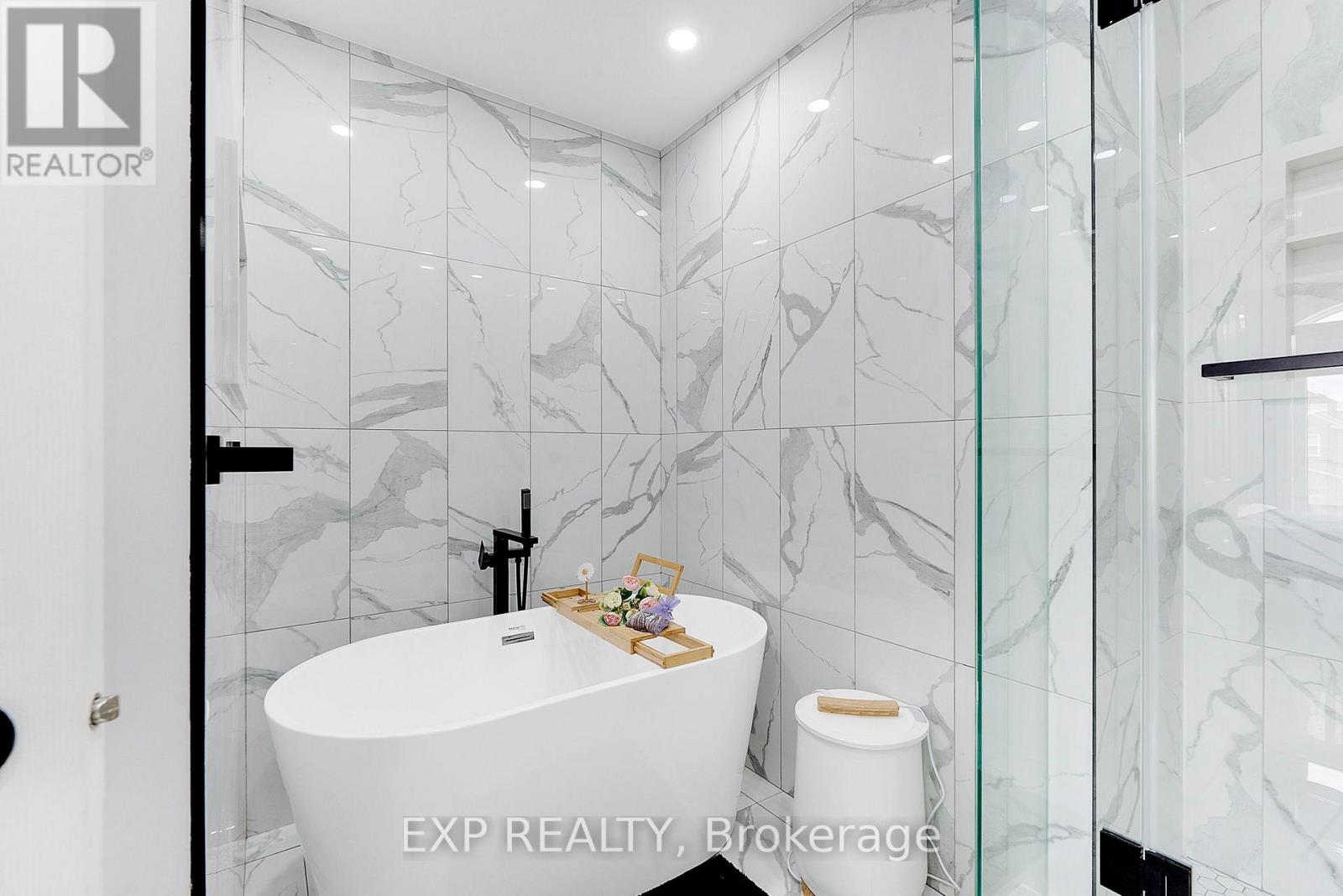 7295 Bread Fruit Lane, Mississauga, Ontario  L5N 8P2 - Photo 20 - W13439092