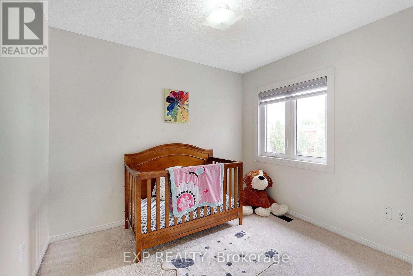 7295 Bread Fruit Lane, Mississauga, Ontario  L5N 8P2 - Photo 22 - W13439092