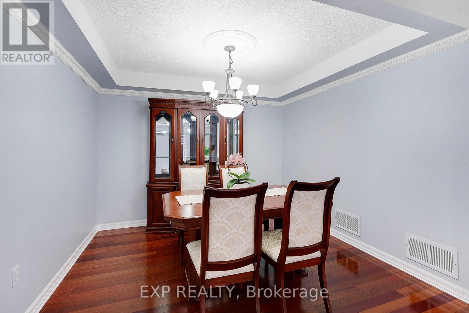 7295 Bread Fruit Lane, Mississauga, Ontario  L5N 8P2 - Photo 7 - W13439092