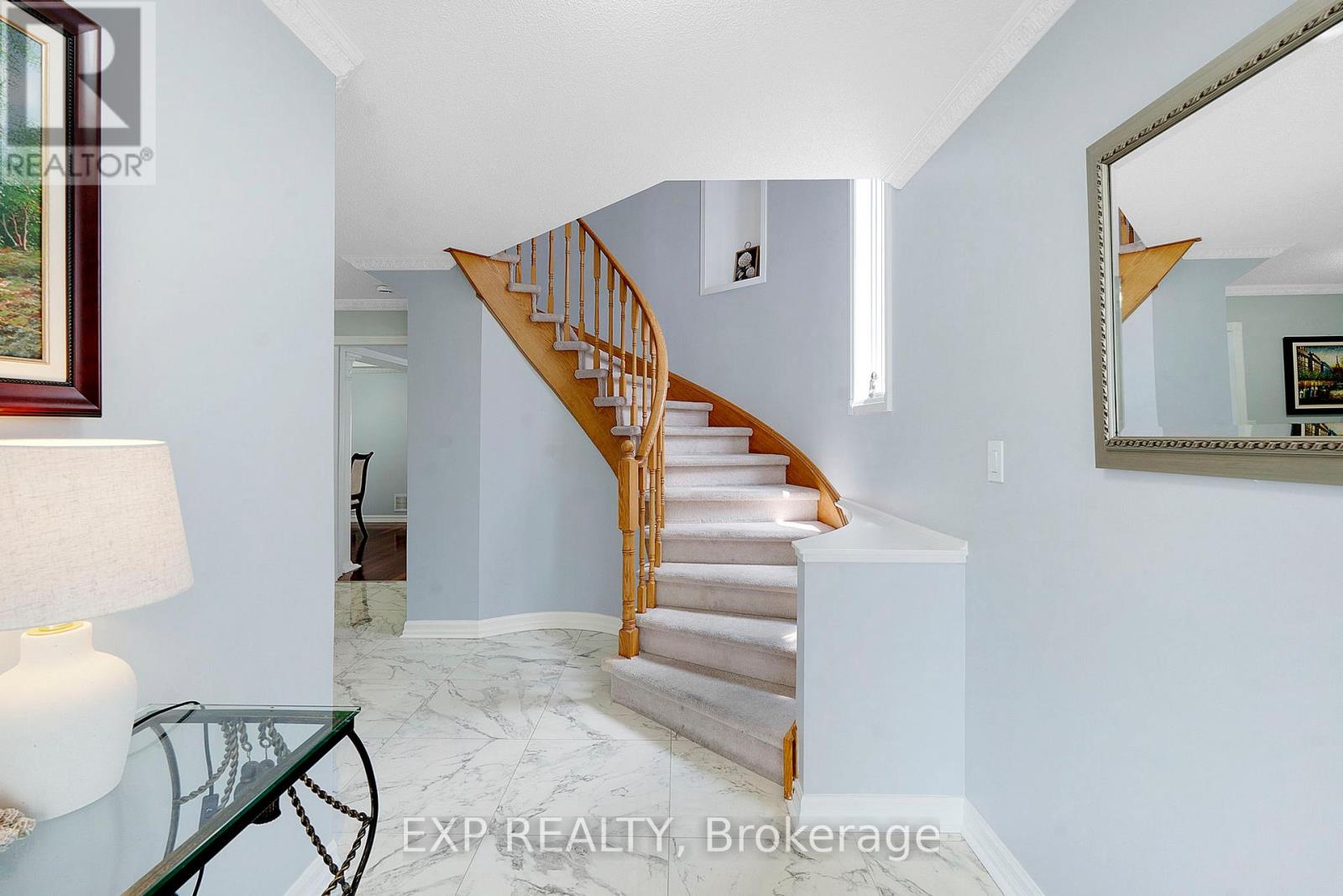 7295 Bread Fruit Lane, Mississauga, Ontario  L5N 8P2 - Photo 3 - W13439092