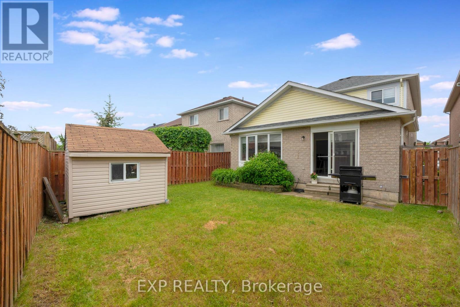 7295 Bread Fruit Lane, Mississauga, Ontario  L5N 8P2 - Photo 31 - W13439092