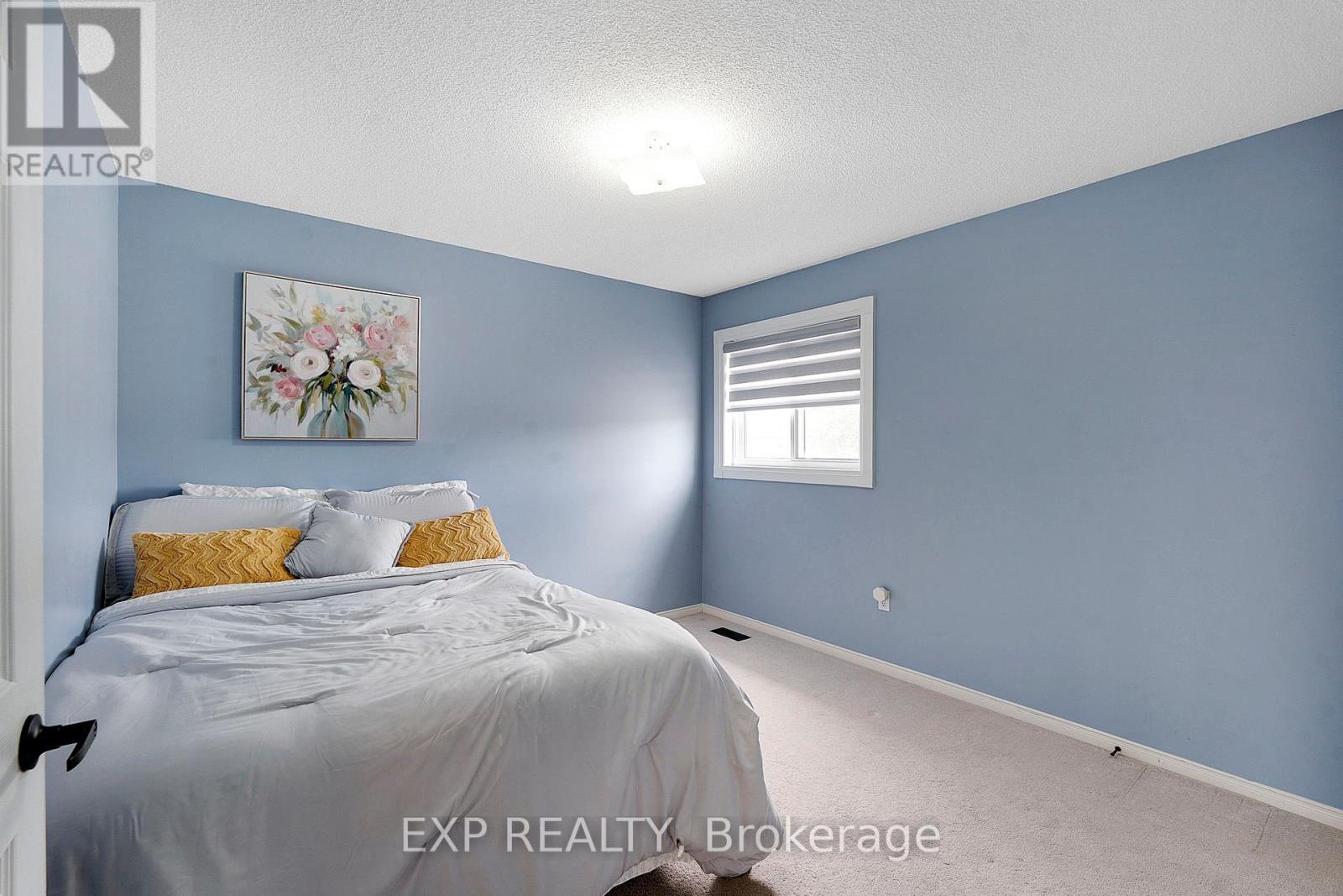 7295 Bread Fruit Lane, Mississauga, Ontario  L5N 8P2 - Photo 28 - W13439092