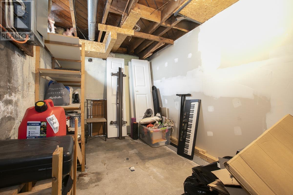 27 Weldon Ave, Sault Ste. Marie, Ontario  P6B 3C4 - Photo 46 - SM260821