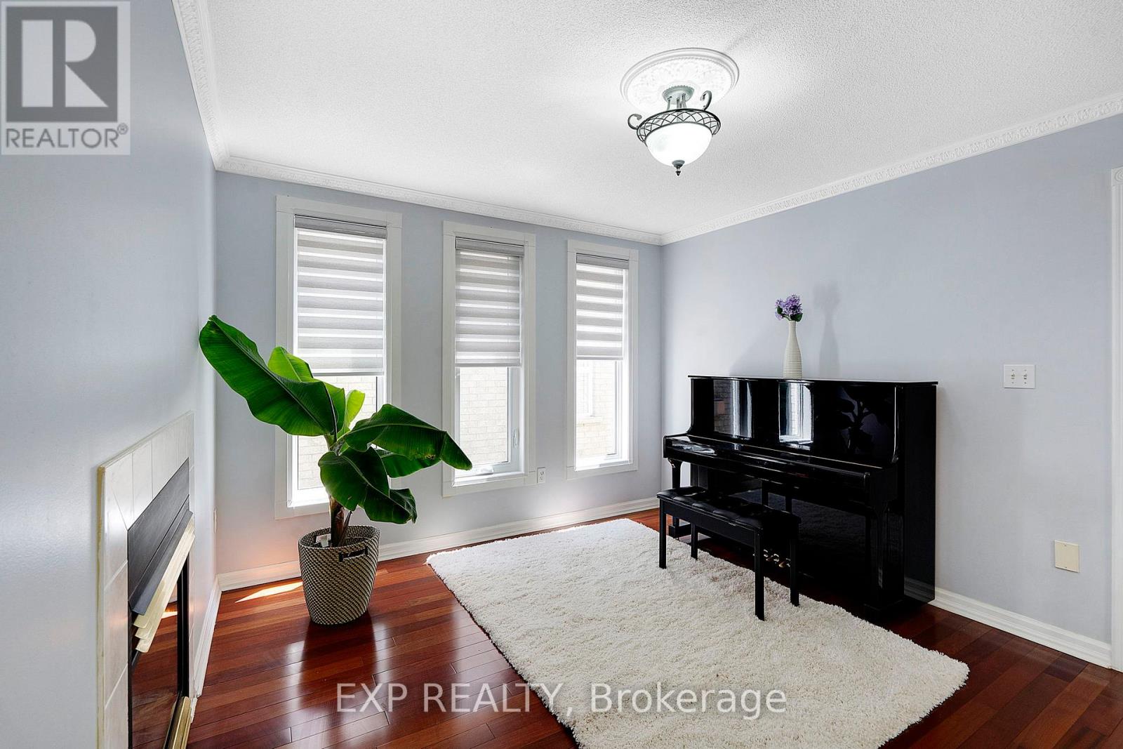 7295 Bread Fruit Lane, Mississauga, Ontario  L5N 8P2 - Photo 9 - W13439092
