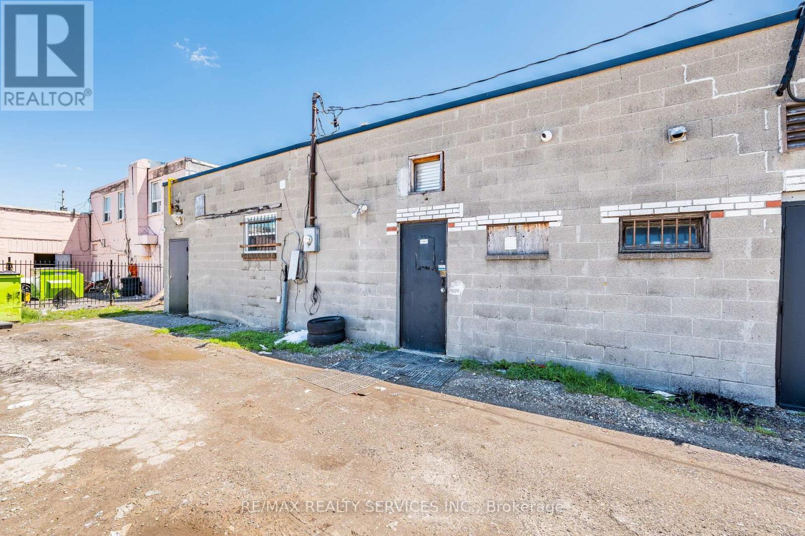 44 Dean Street, Brampton, Ontario  L6W 1M6 - Photo 35 - W13439098
