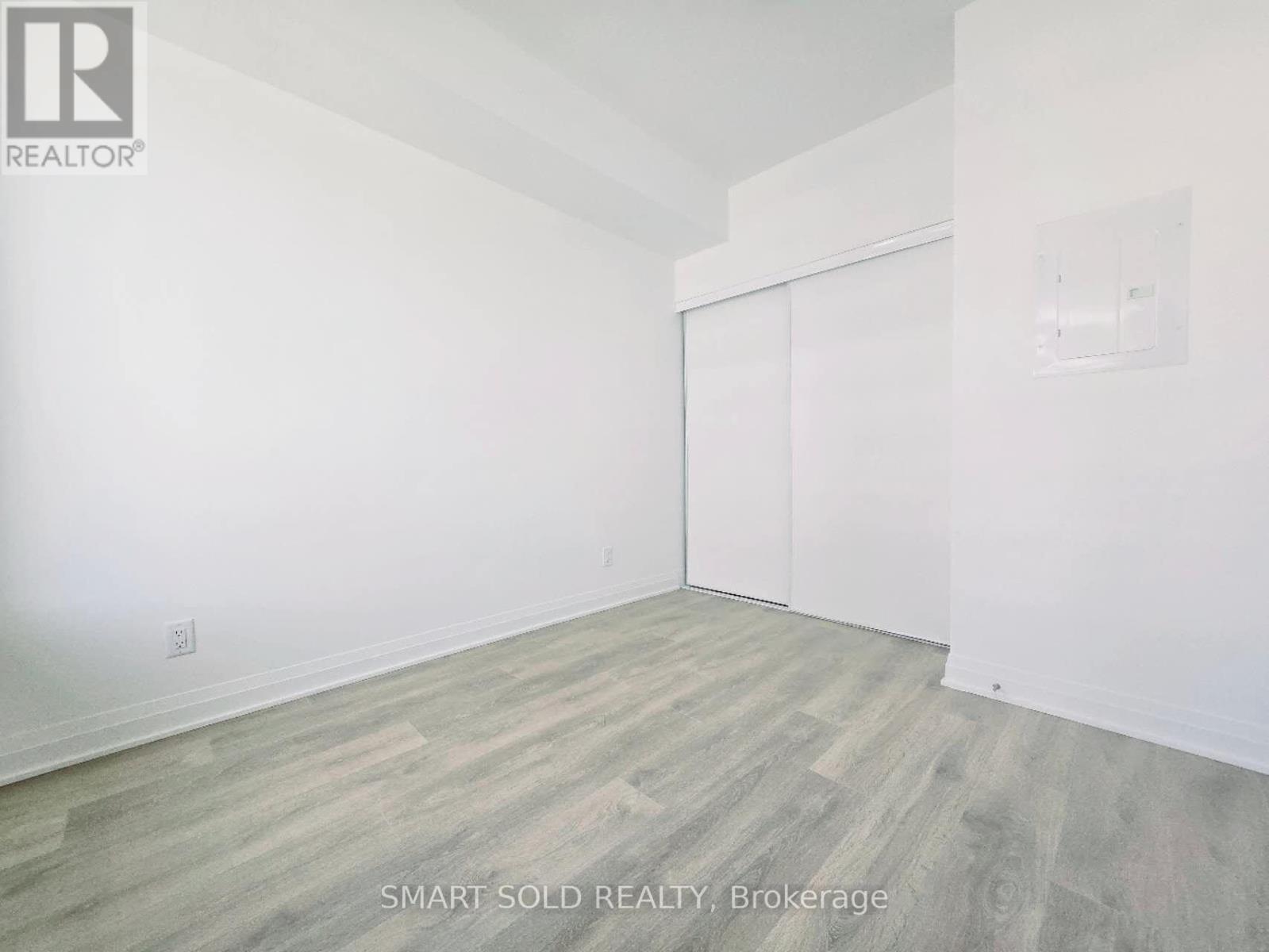 1009 - 4015 The Exchange, Mississauga, Ontario  L5B 0N9 - Photo 13 - W13439162