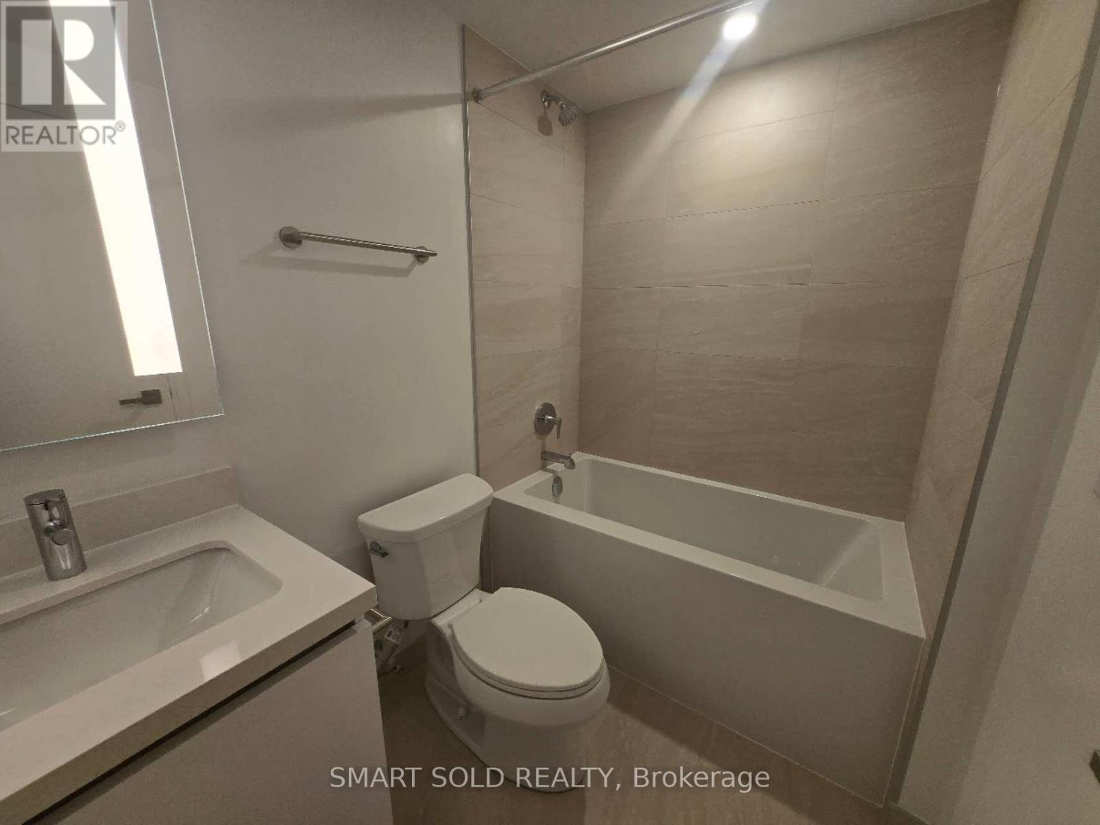 1009 - 4015 The Exchange, Mississauga, Ontario  L5B 0N9 - Photo 8 - W13439162