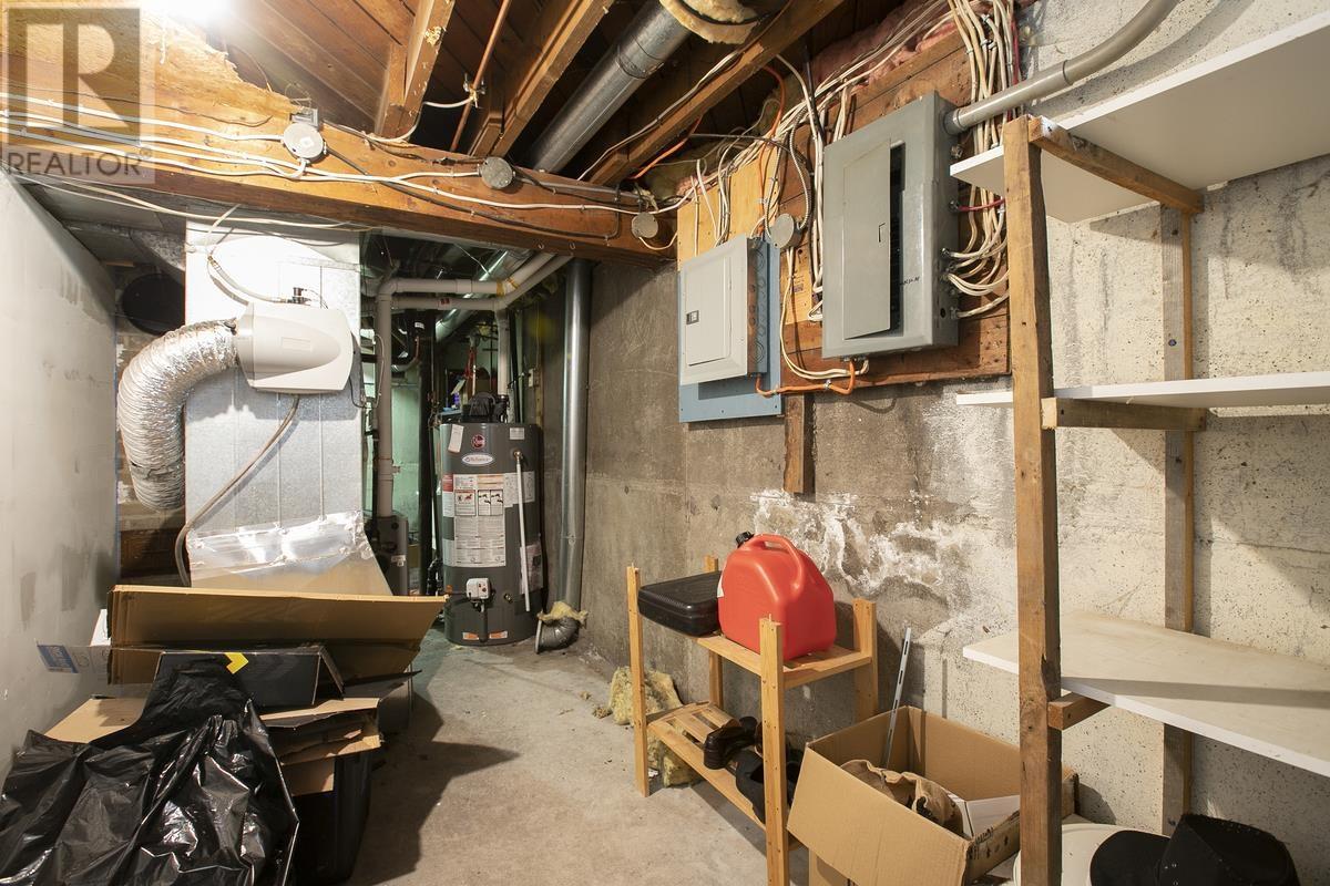 27 Weldon Ave, Sault Ste. Marie, Ontario  P6B 3C4 - Photo 47 - SM260821