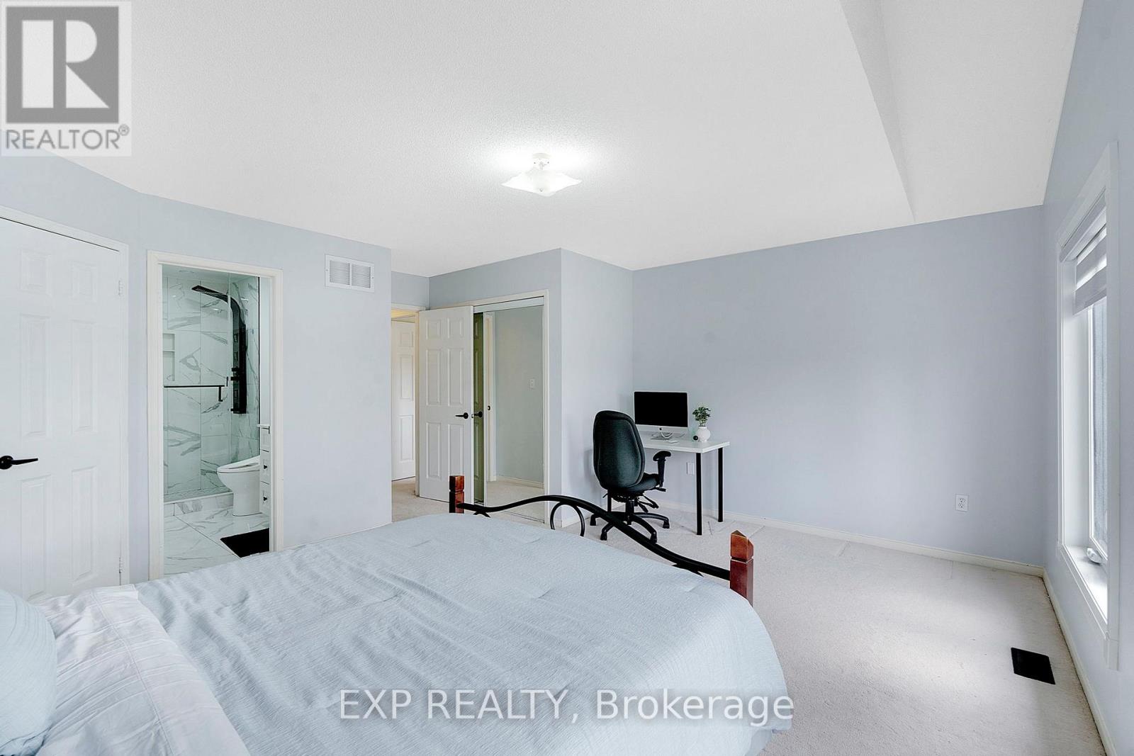 7295 Bread Fruit Lane, Mississauga, Ontario  L5N 8P2 - Photo 18 - W13439092