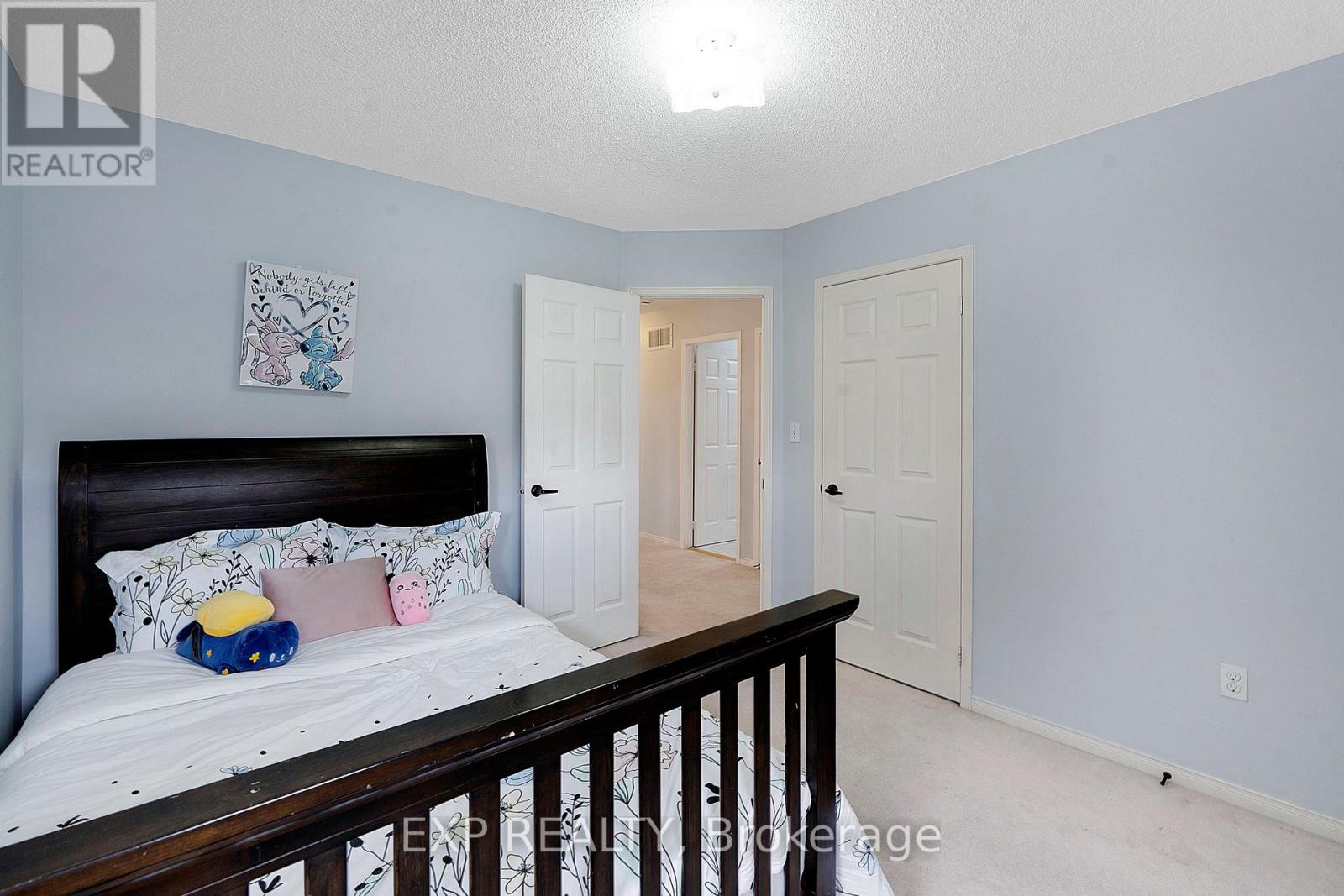 7295 Bread Fruit Lane, Mississauga, Ontario  L5N 8P2 - Photo 27 - W13439092