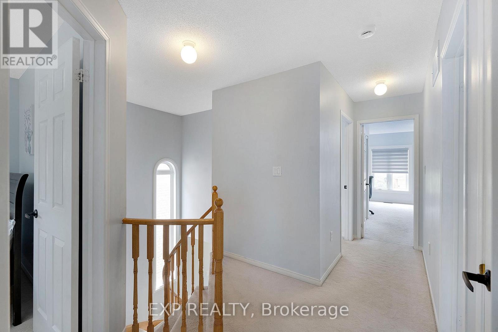 7295 Bread Fruit Lane, Mississauga, Ontario  L5N 8P2 - Photo 16 - W13439092