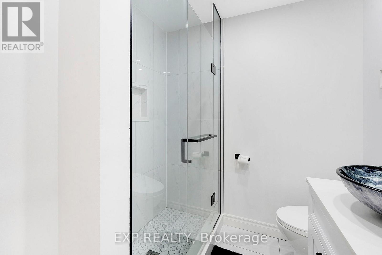 7295 Bread Fruit Lane, Mississauga, Ontario  L5N 8P2 - Photo 25 - W13439092