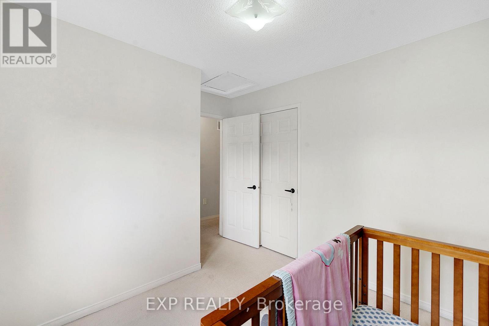 7295 Bread Fruit Lane, Mississauga, Ontario  L5N 8P2 - Photo 23 - W13439092