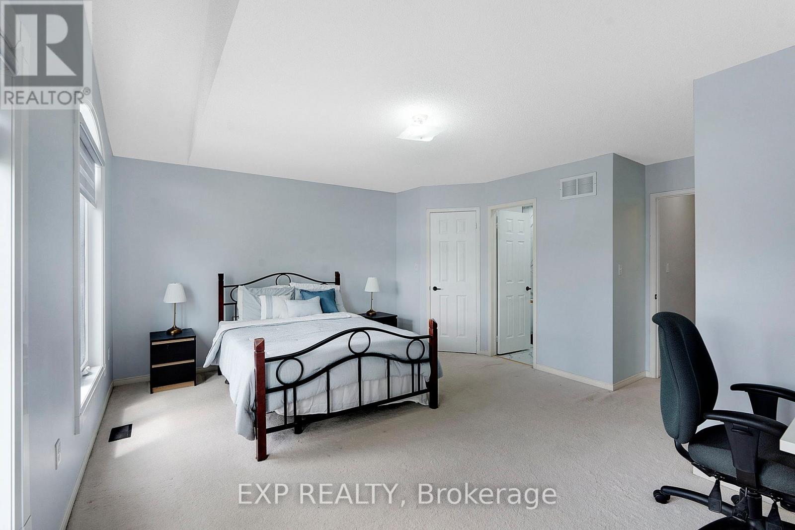 7295 Bread Fruit Lane, Mississauga, Ontario  L5N 8P2 - Photo 21 - W13439092