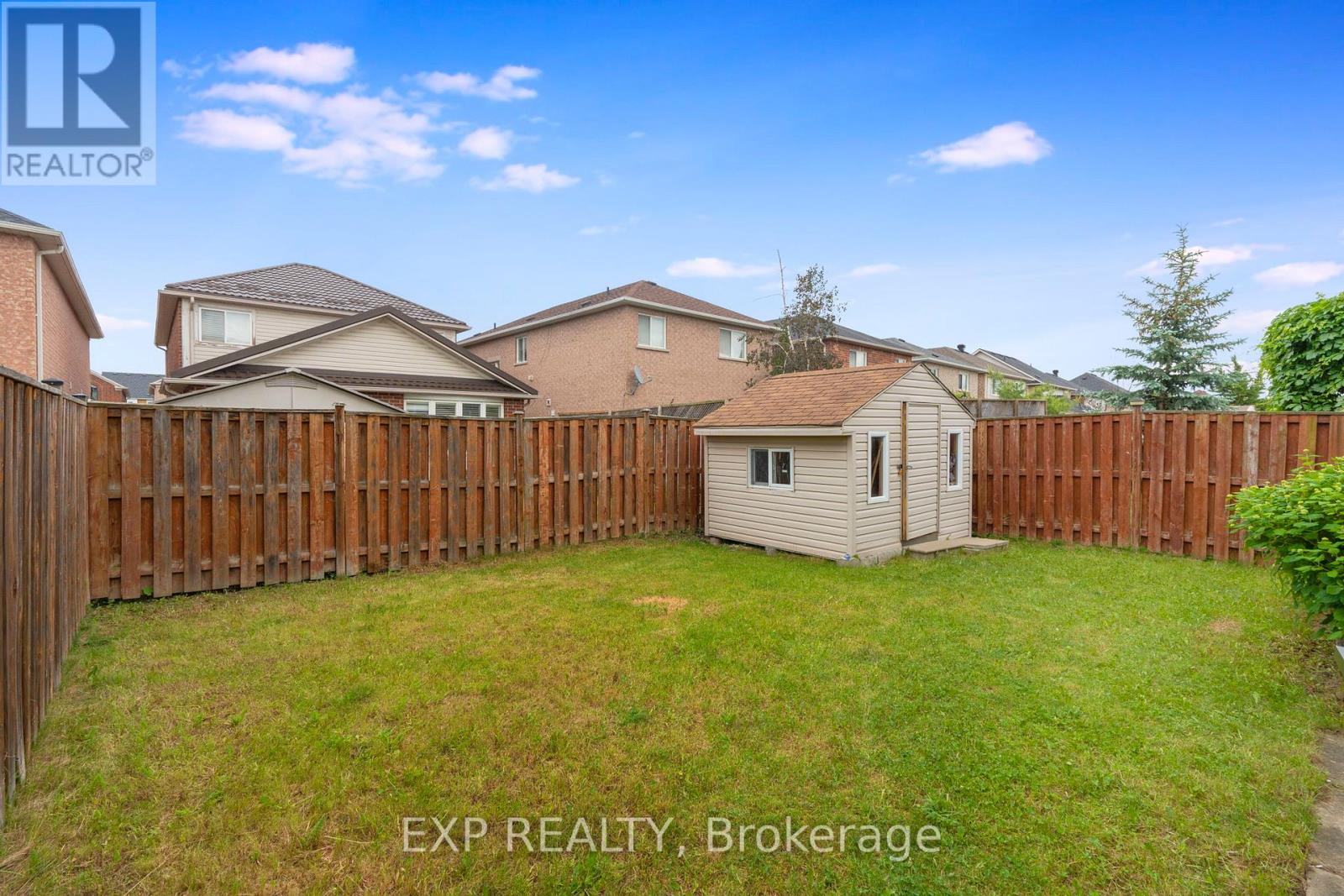 7295 Bread Fruit Lane, Mississauga, Ontario  L5N 8P2 - Photo 30 - W13439092