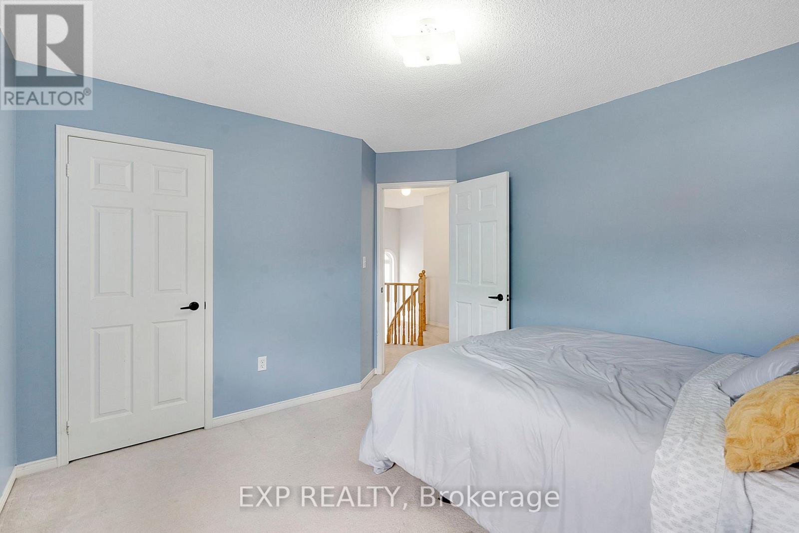 7295 Bread Fruit Lane, Mississauga, Ontario  L5N 8P2 - Photo 29 - W13439092