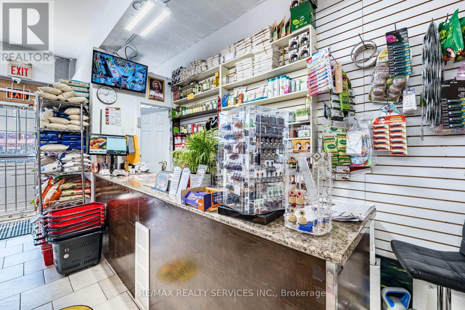 44 Dean Street, Brampton, Ontario  L6W 1M6 - Photo 11 - W13439098