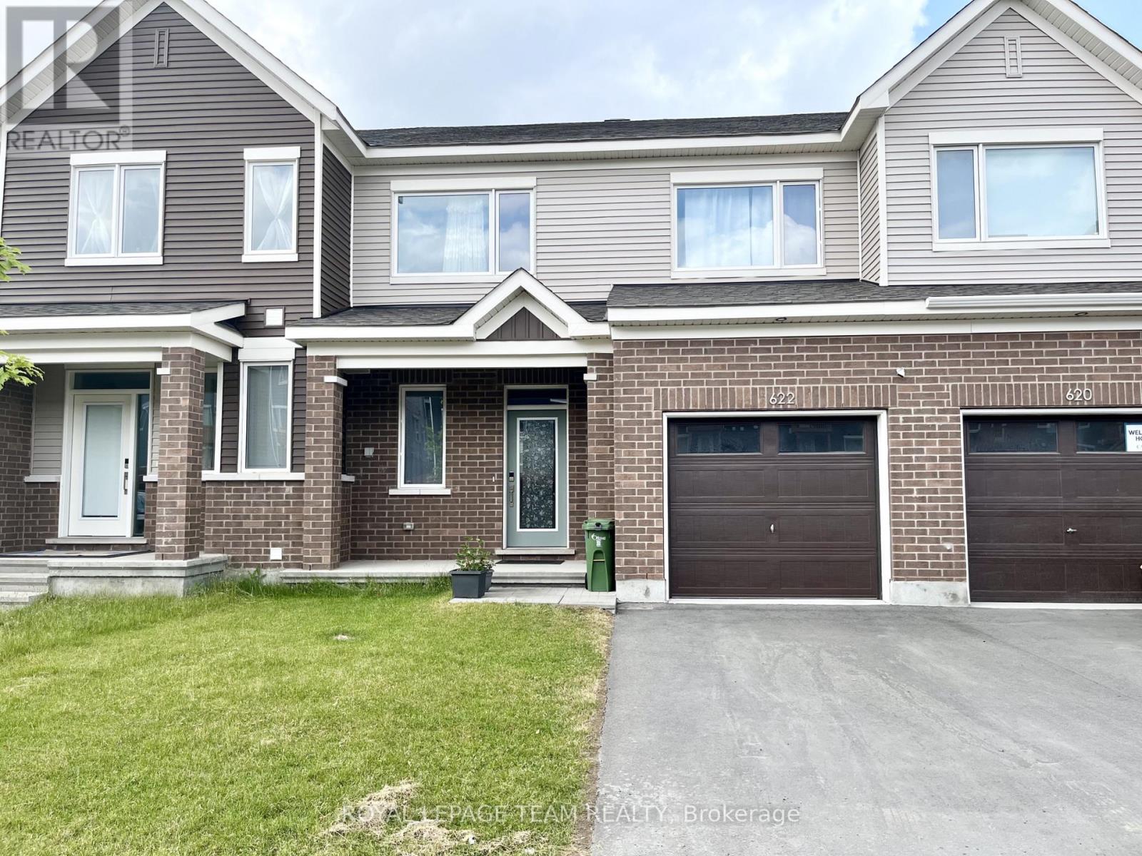 622 EXPANSION ROAD
