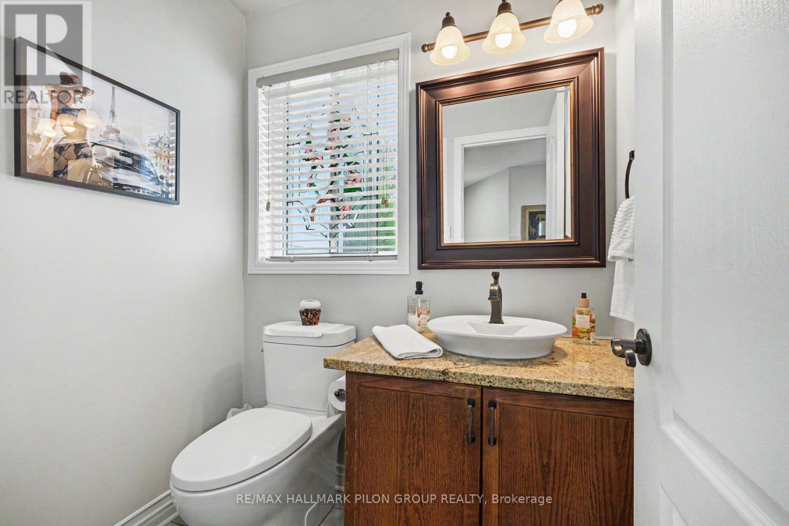 1466 Shawinigan Street, Ottawa, Ontario  K4A 2M8 - Photo 11 - X13444582