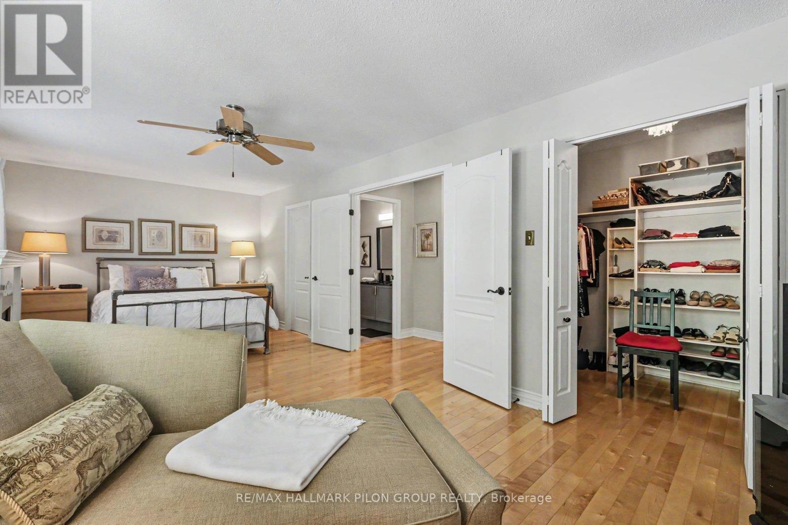 1466 Shawinigan Street, Ottawa, Ontario  K4A 2M8 - Photo 15 - X13444582