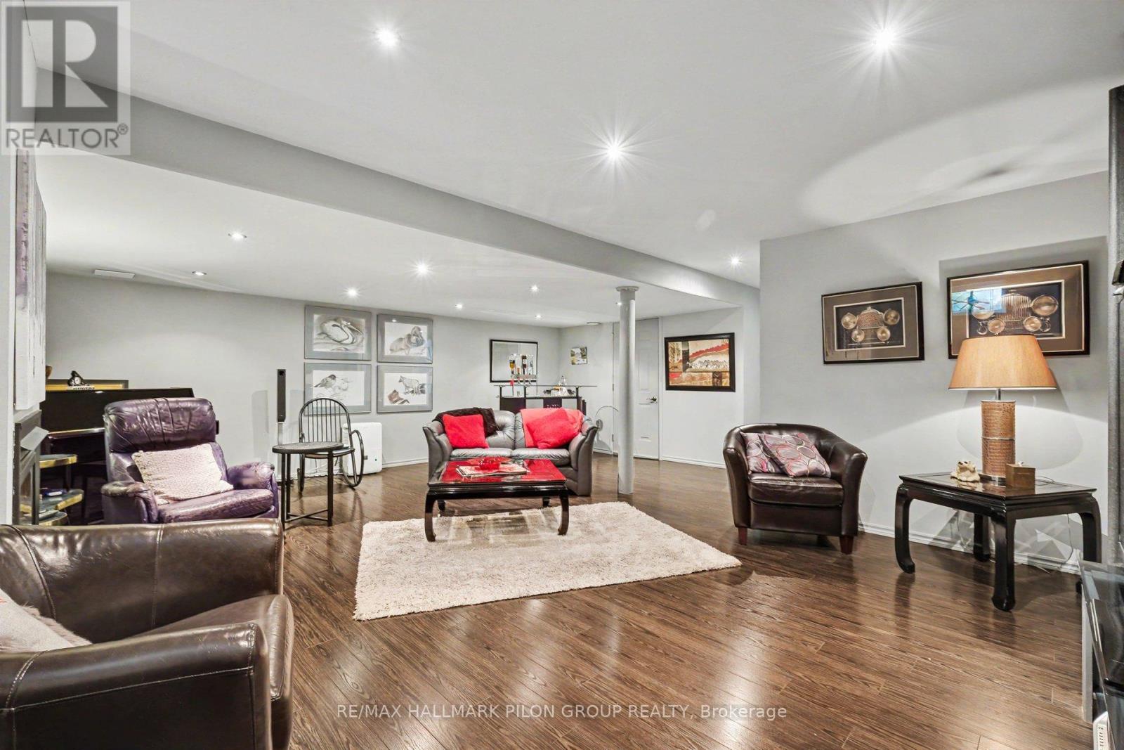 1466 Shawinigan Street, Ottawa, Ontario  K4A 2M8 - Photo 20 - X13444582
