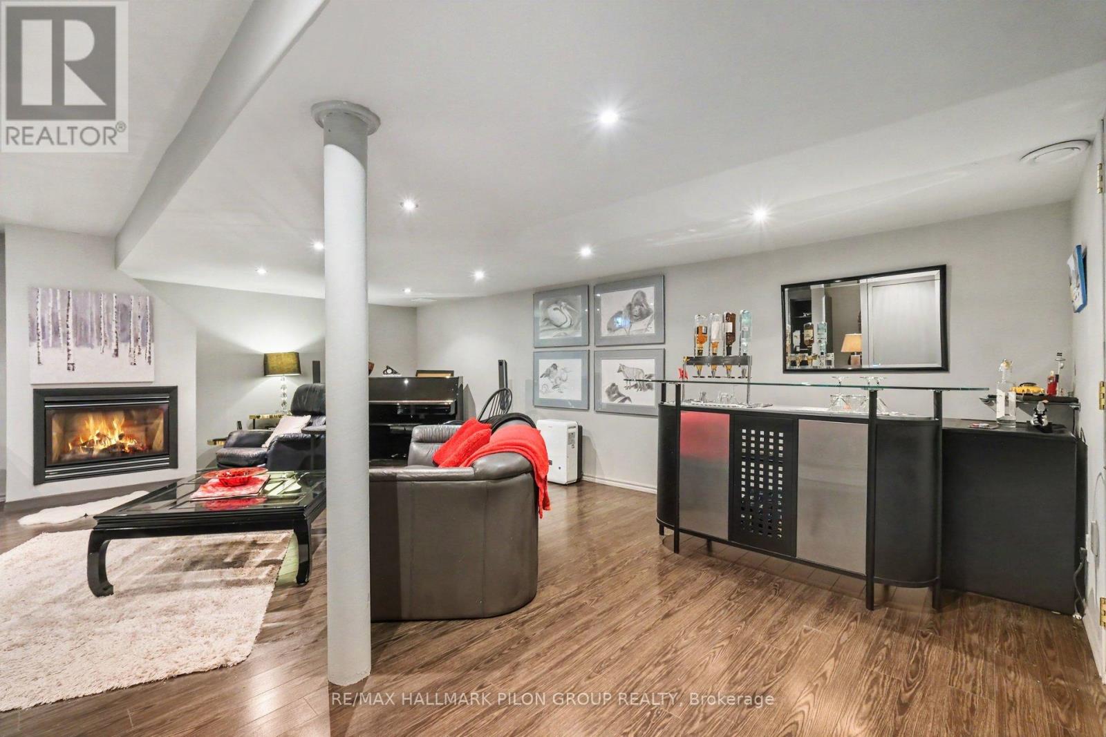 1466 Shawinigan Street, Ottawa, Ontario  K4A 2M8 - Photo 21 - X13444582