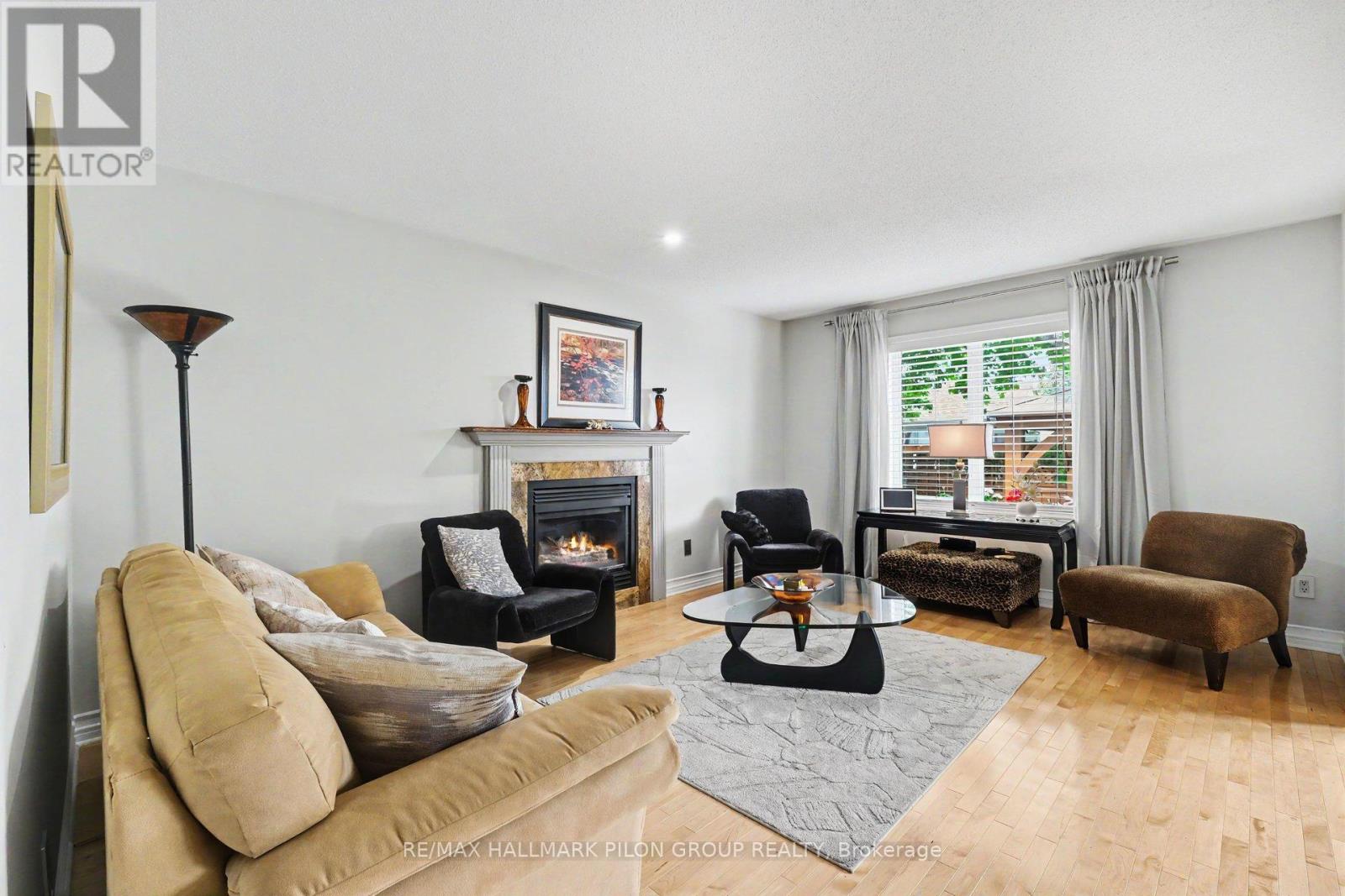 1466 Shawinigan Street, Ottawa, Ontario  K4A 2M8 - Photo 4 - X13444582