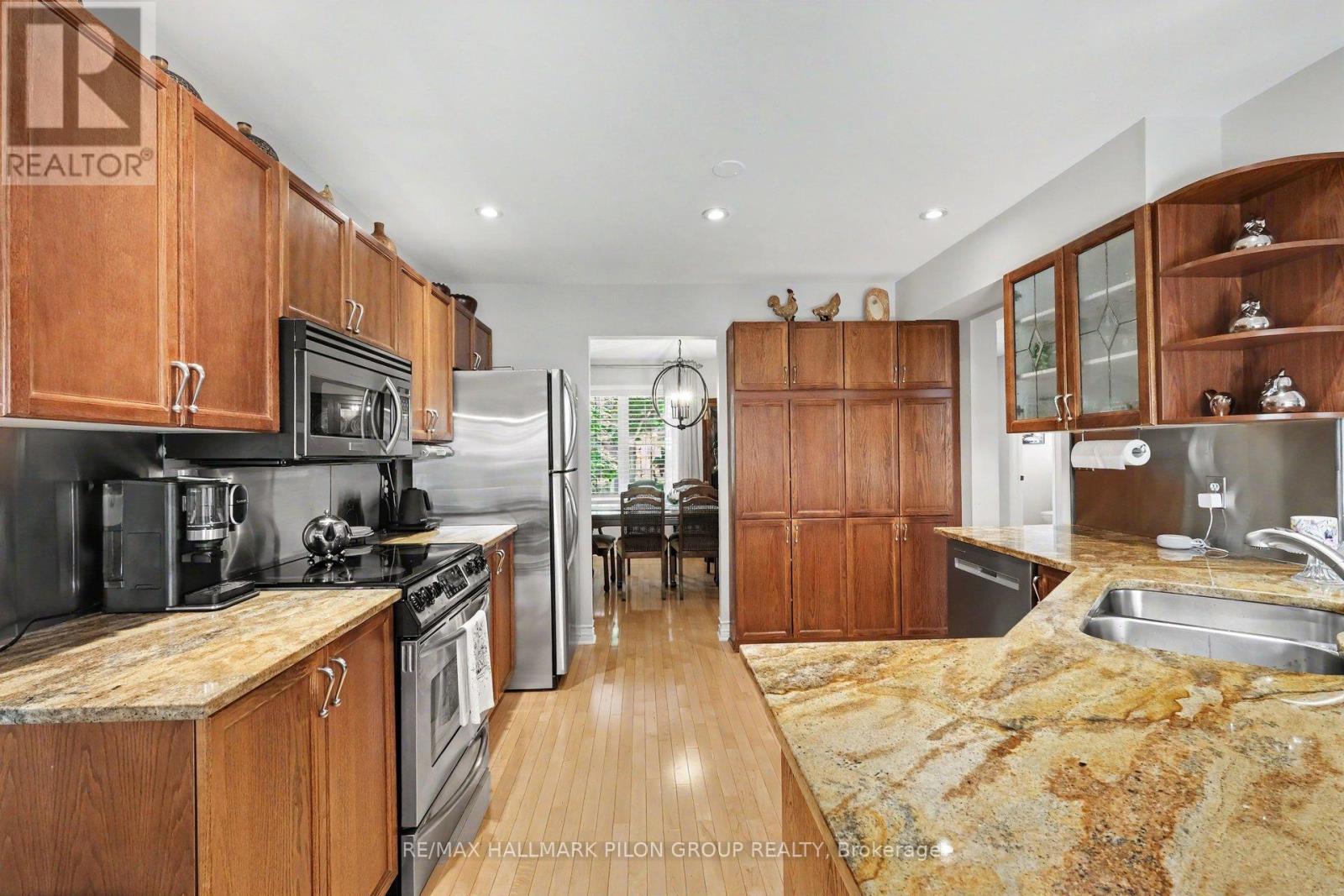 1466 Shawinigan Street, Ottawa, Ontario  K4A 2M8 - Photo 8 - X13444582