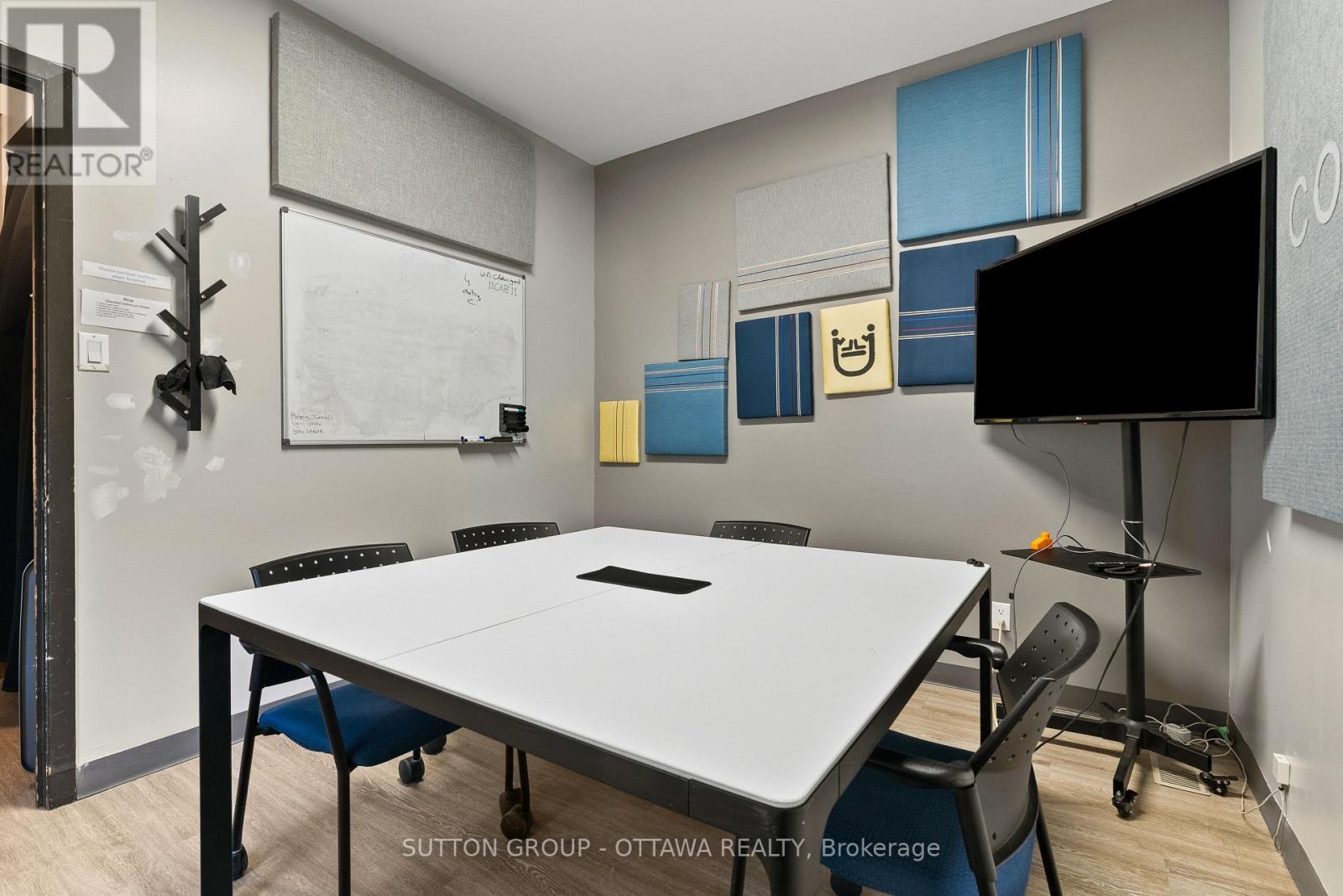 499 Preston Street, Ottawa, Ontario K1S 4N7 - Photo 31 - X13444610