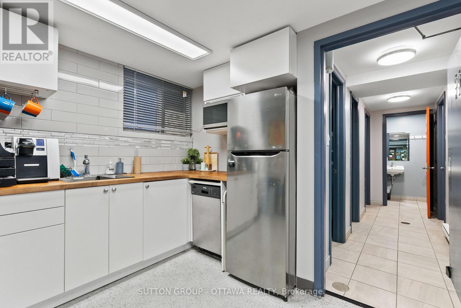 499 Preston Street, Ottawa, Ontario K1S 4N7 - Photo 35 - X13444610