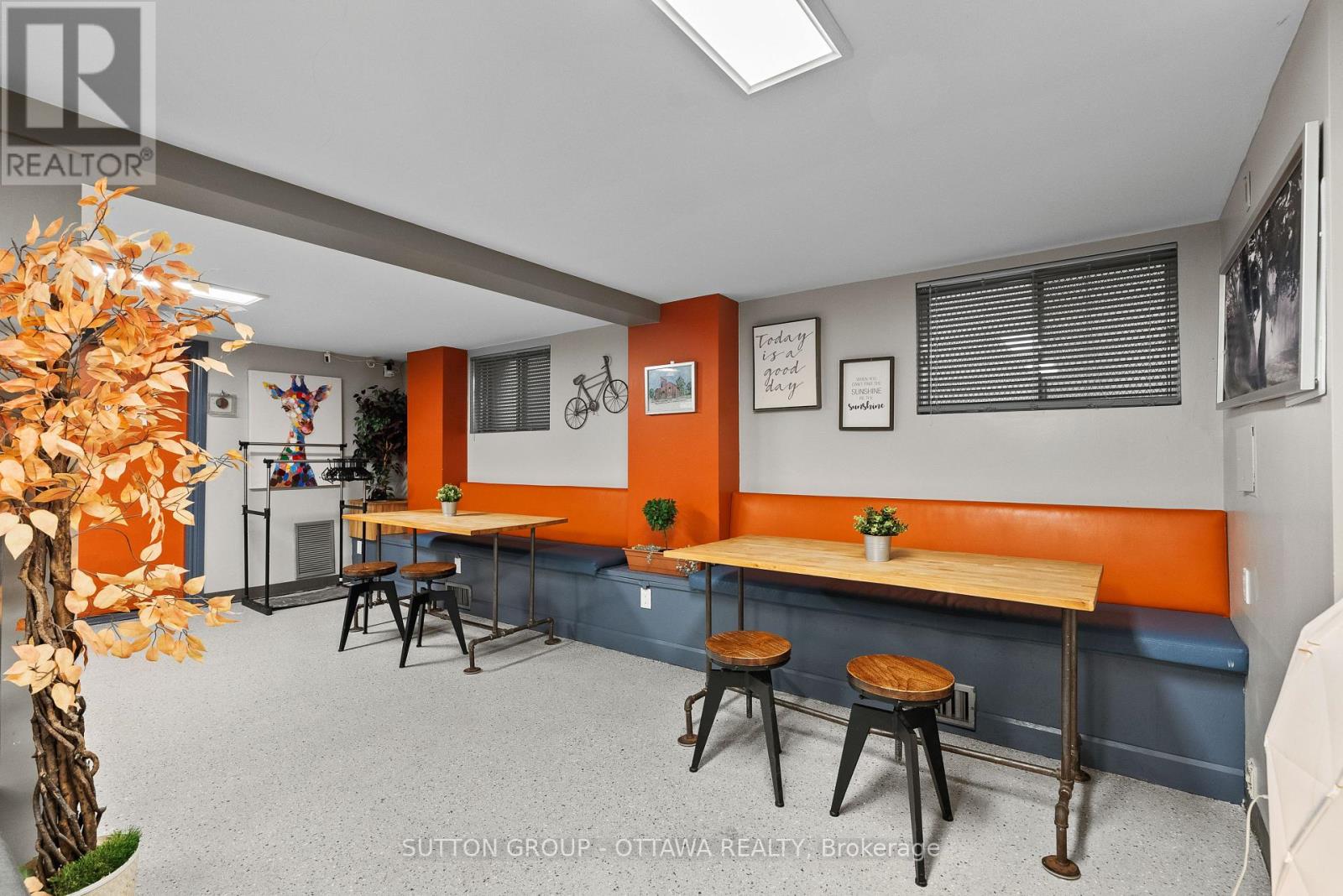 499 Preston Street, Ottawa, Ontario K1S 4N7 - Photo 37 - X13444610